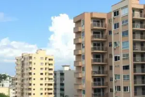 Goiânia convoca candidatos do cadastro reserva para apartamentos gratuitos