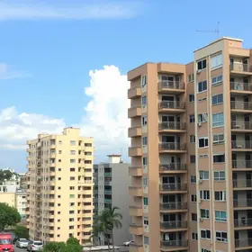 Goiânia convoca candidatos do cadastro reserva para apartamentos gratuitos