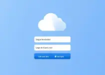 RSS Feed