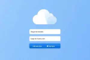 RSS Feed