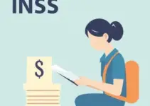 INSS pagamentos setembro