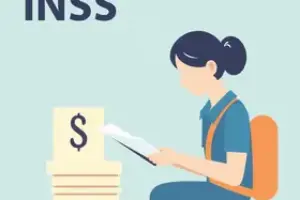 INSS pagamentos setembro