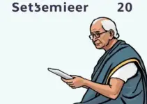 INSS pagamentos setembro