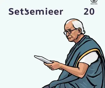 INSS pagamentos setembro