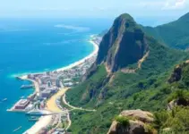 MDS prorroga seleção com bolsas de R$ 700 para jovens