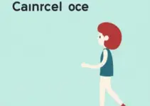 Obter Feeds RSS