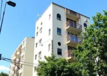 Minha Casa Minha Vida