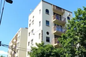 Minha Casa Minha Vida