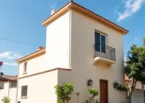 Minha Casa Minha Vida
