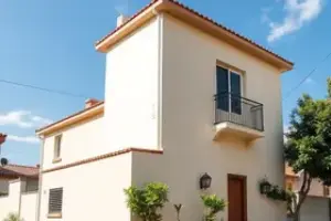 Minha Casa Minha Vida