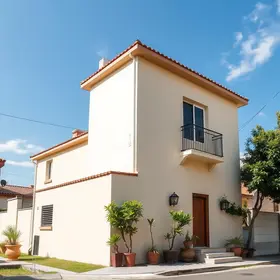 Minha Casa Minha Vida