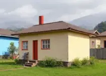 Minha Casa Minha Vida