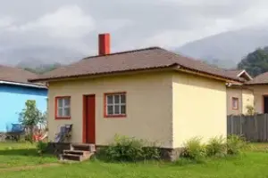 Minha Casa Minha Vida