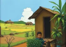 Minha Casa Minha Vida