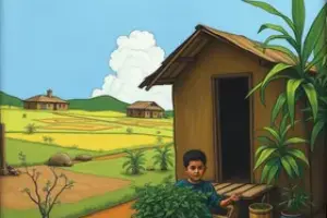 Minha Casa Minha Vida