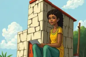 Minha Casa Minha Vida