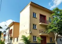 Minha Casa Minha Vida