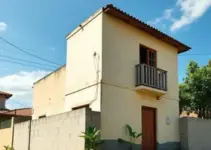 Minha Casa Minha Vida