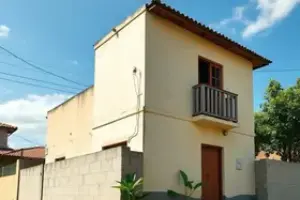 Minha Casa Minha Vida