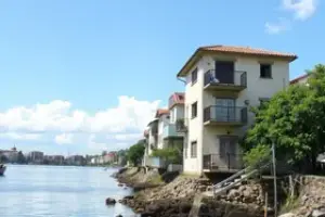 Minha Casa Minha Vida