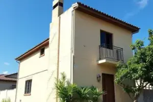 Minha Casa Minha Vida