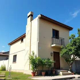 Minha Casa Minha Vida
