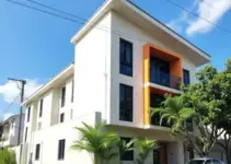 Minha Casa Minha Vida