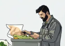 Programa de Aquisição de Alimentos