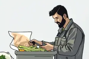 Programa de Aquisição de Alimentos