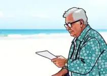 PiraquaraPrev