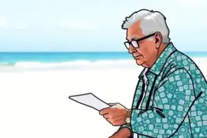 PiraquaraPrev