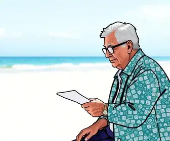 PiraquaraPrev