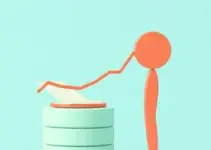 limite de empréstimos consignados no INSS