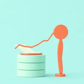 limite de empréstimos consignados no INSS