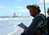 Rioprevidência prova de vida