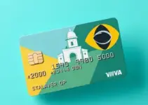 cartão de auxílio-alimentação