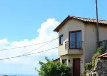 Minha Casa Minha Vida