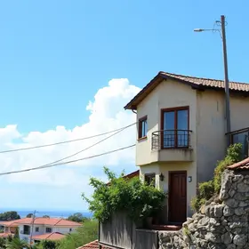 Minha Casa Minha Vida