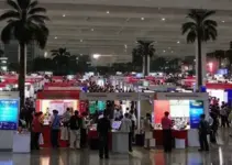 feeds RSS