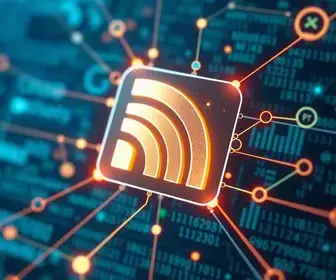 RSS Feed