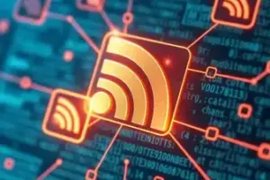 RSS feeds