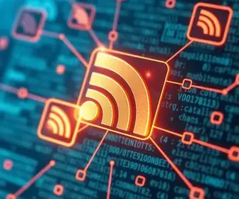 RSS feeds
