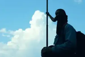 multa rescisória FGTS