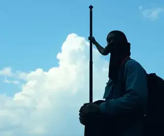 multa rescisória FGTS