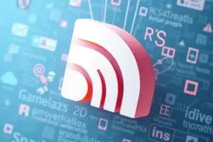 feeds RSS