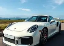 RSS Feed