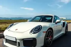 RSS Feed