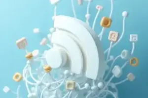feeds RSS