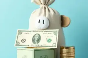 abono salarial lote extra