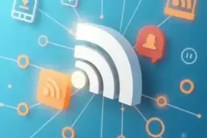 RSS Feeds